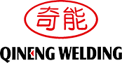 Wuxi  Qineng  Keevitamine  Süsteem  Co.,  Ltd.